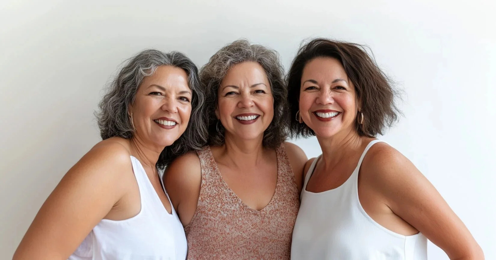 GLP-1 weight loss program visual