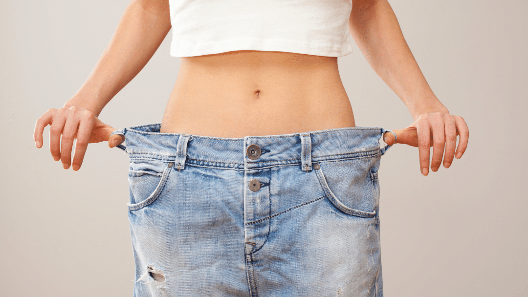 Comparison of leading GLP-1 weight loss programs