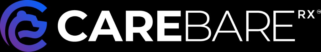 GLP-1 weight loss program visual