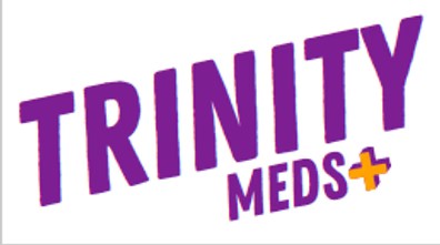 Brighter Image Lab logo